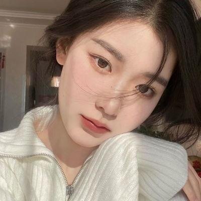 猫咪少女