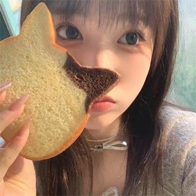 青春京剧社