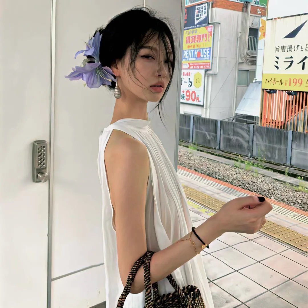 诡室