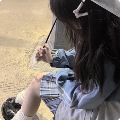 模仿客