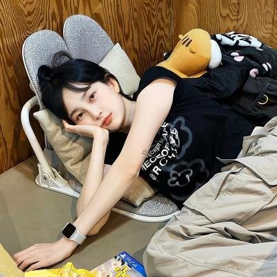 不良少女野良猫的性春