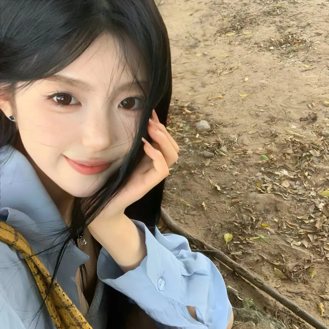 同龄叔父
