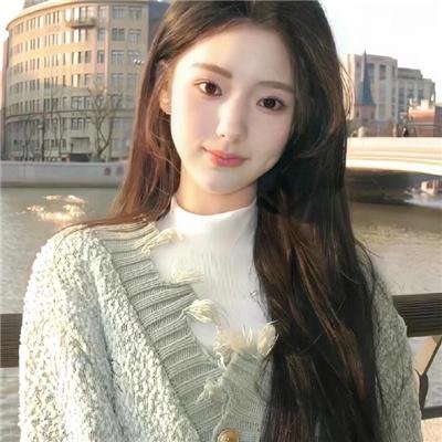 爱有多深