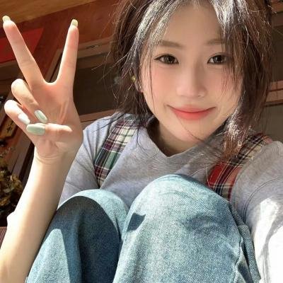 命运之夜 无限剑制第二季