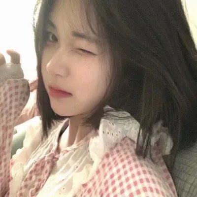 科西嘉兄弟
