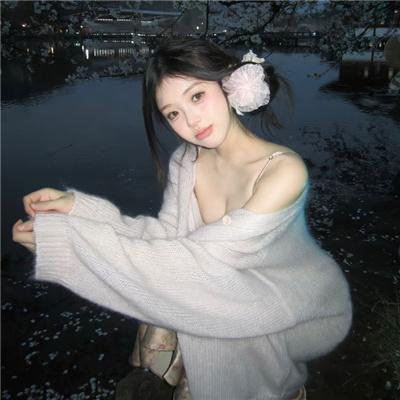 阁楼里的花
