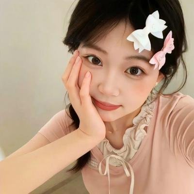超级少女第六季