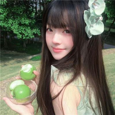 幻乐森林