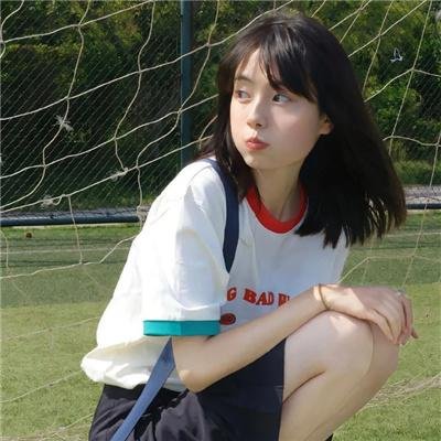 我的夏日恋曲