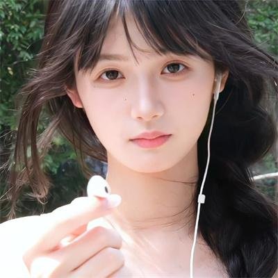 守边人