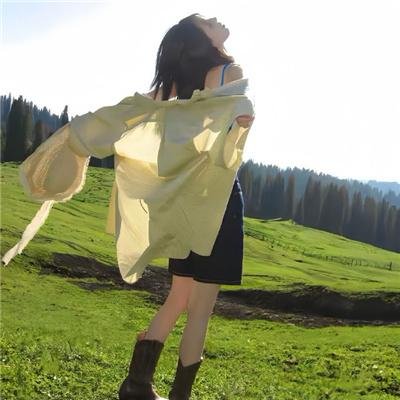 橙红年代