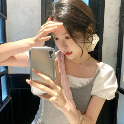 四角社区