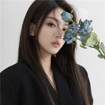 女王的部下