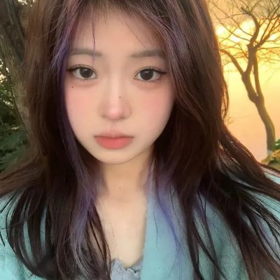 槲寄生农场的惊奇圣诞