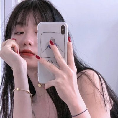 有些事众所周知但是不能说