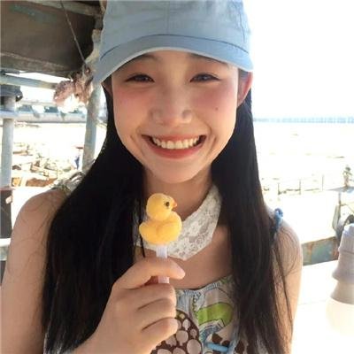 现在的年轻人呐