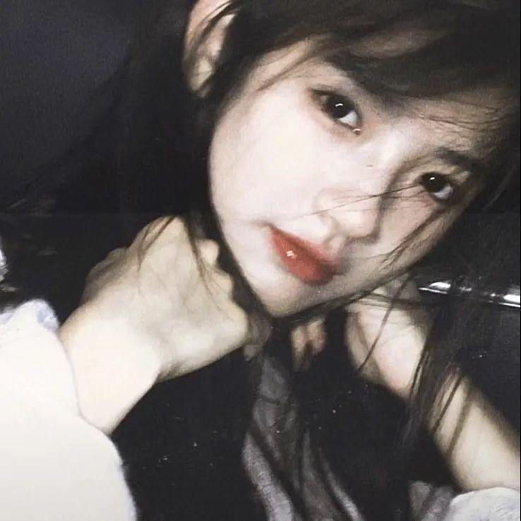 灵异万圣夜