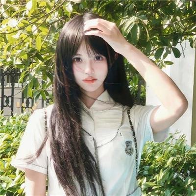 朴花英
