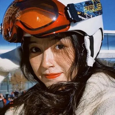 皮帕李的私人生活