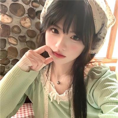 邪灵诱罪